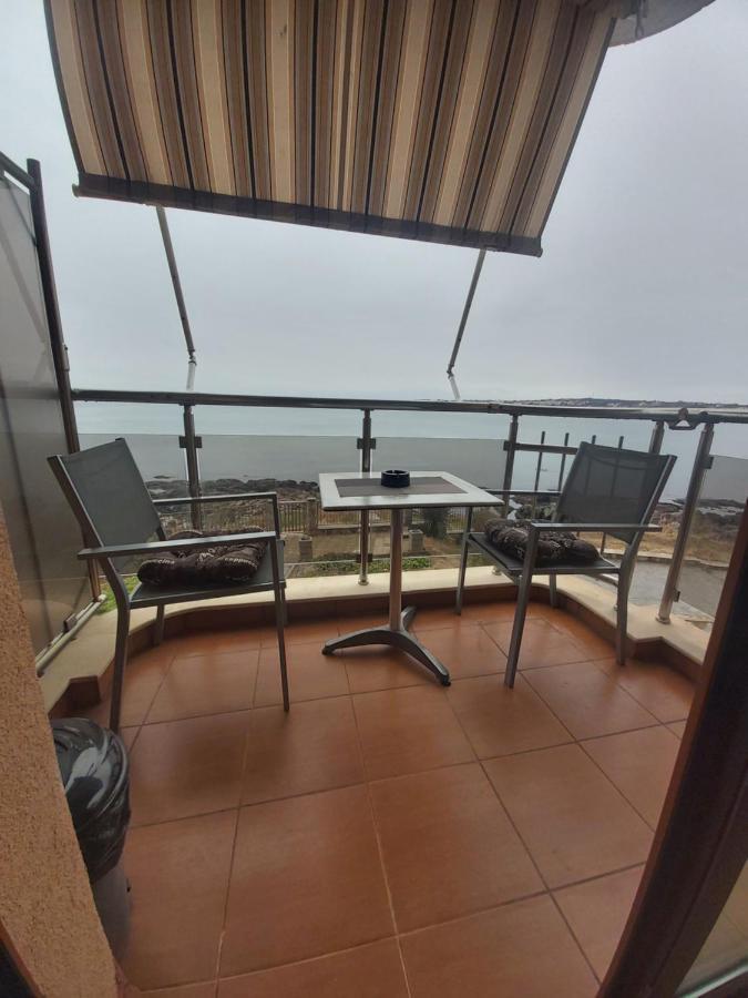 Guest house Skalite 3*