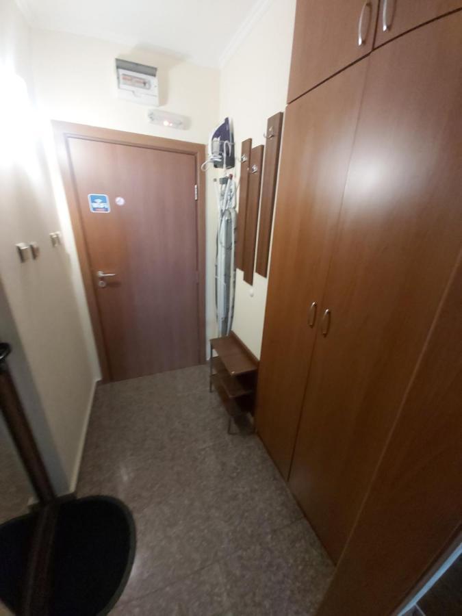 Skalite 3* Sozopol