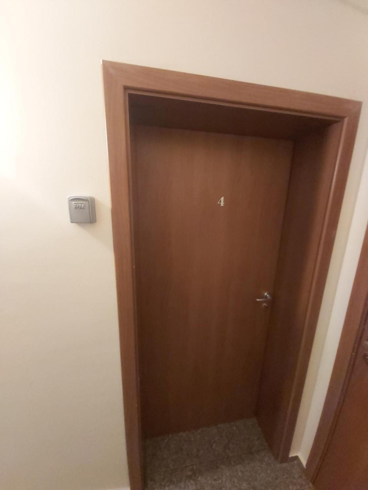 Konukevi Skalite Süzebolu