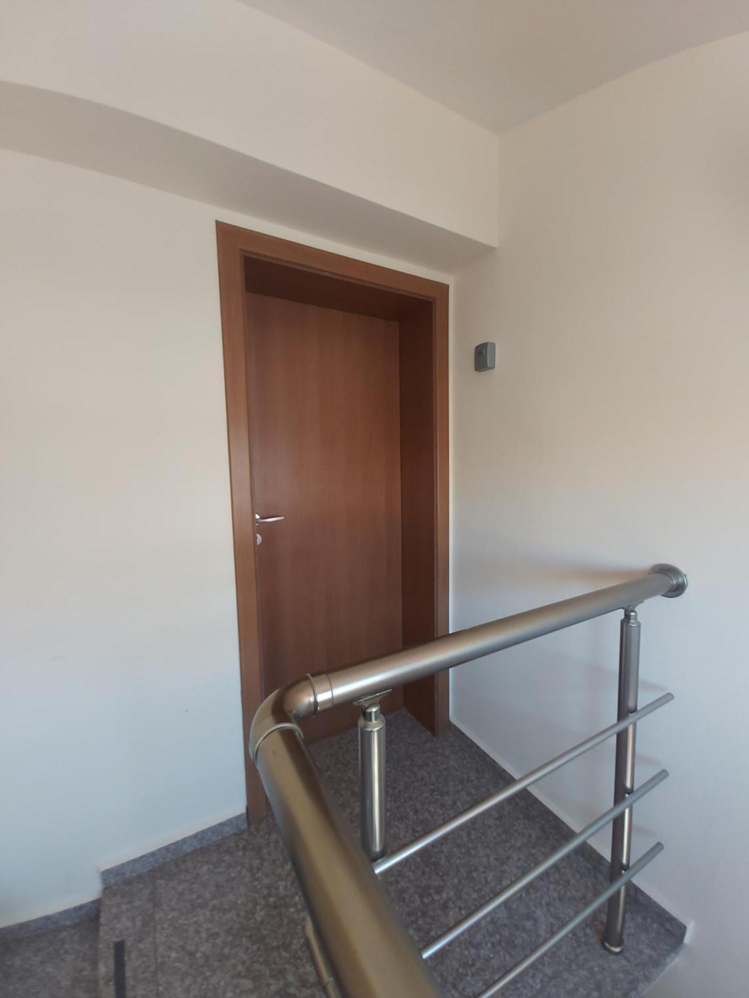 Pensjonat Skalite 3*