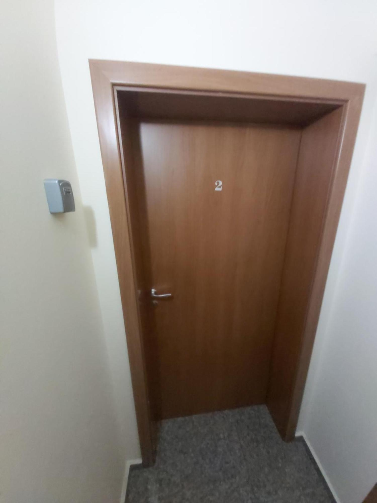 Skalite 3*