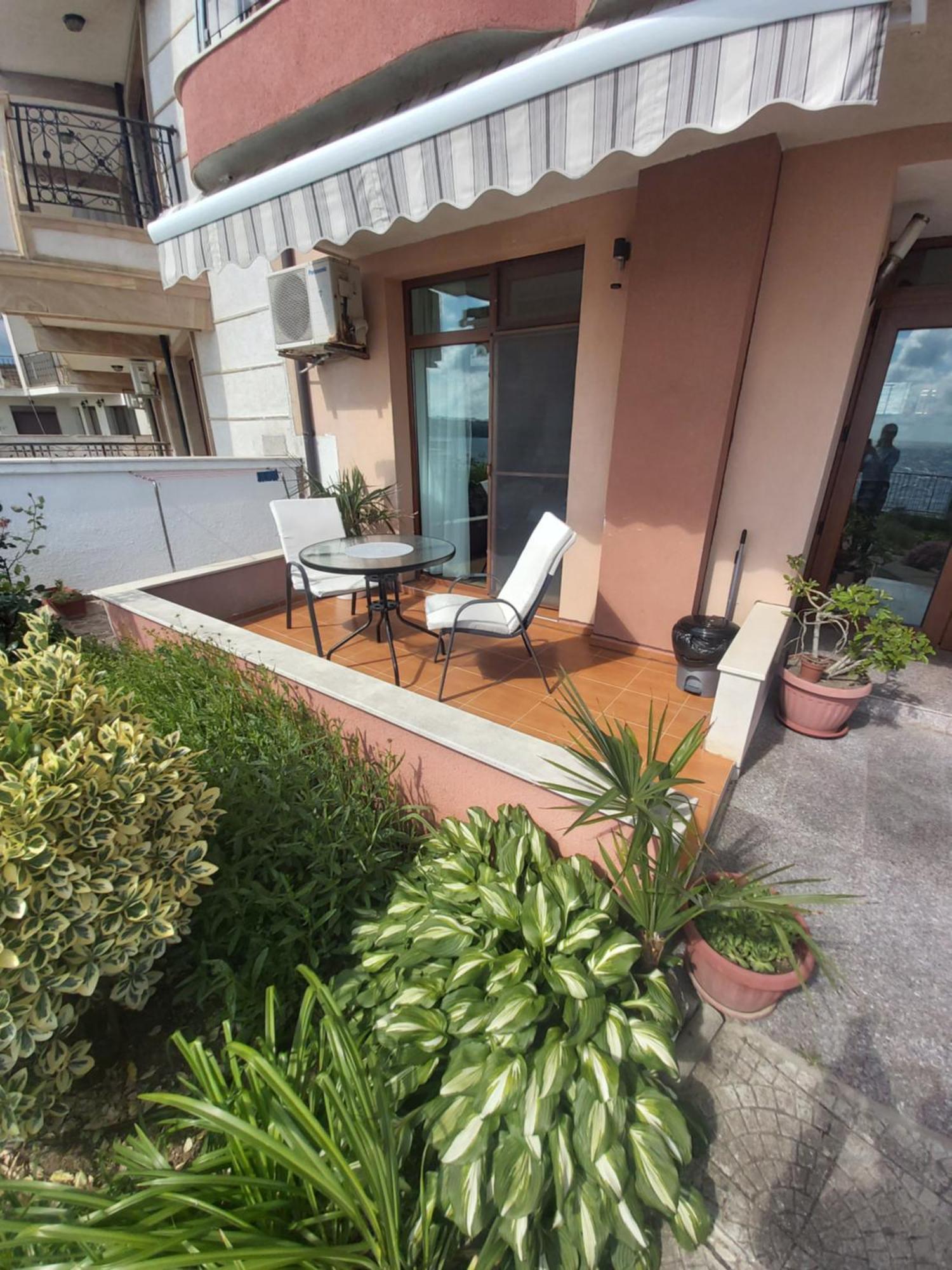 Skalite Guest house 3*