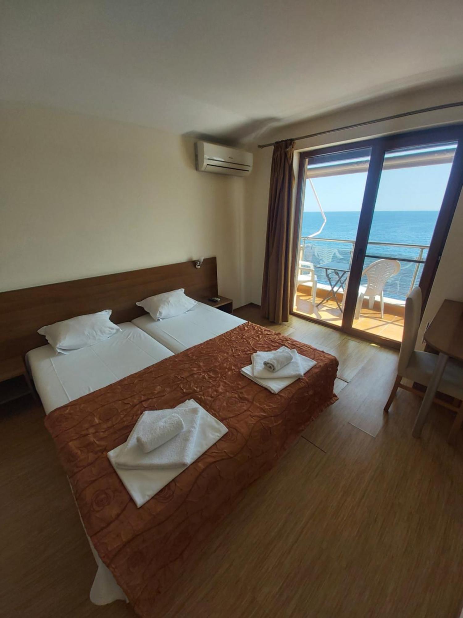 Skalite 3* Süzebolu
