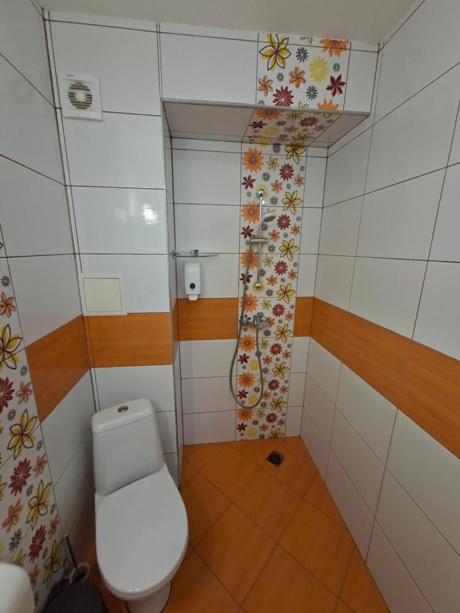 Skalite 3* Süzebolu