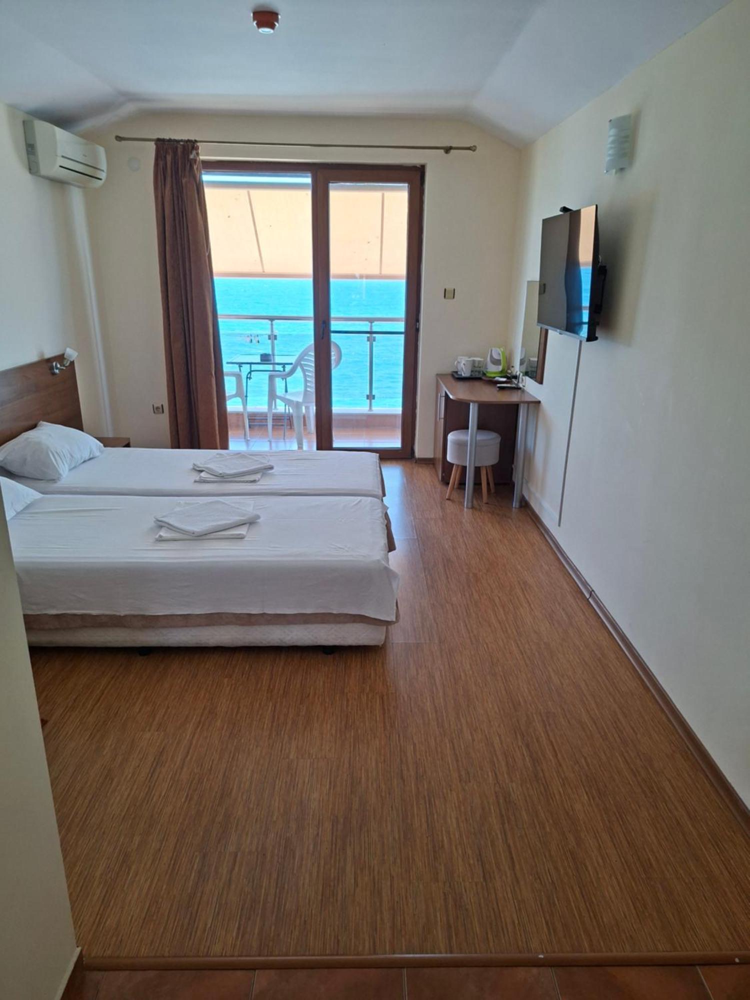 Skalite 3* Süzebolu
