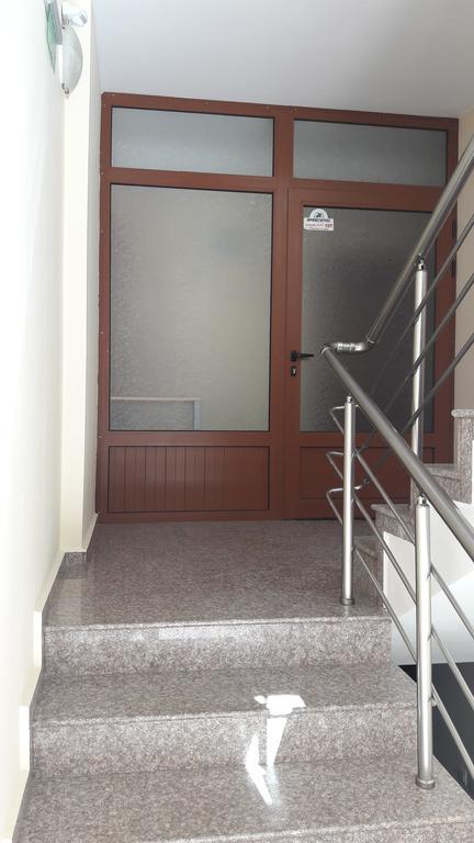 Skalite Guest house 3*