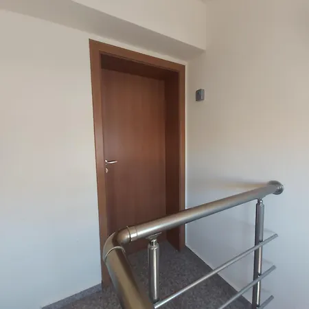 Guest House Skalite Sozopol Exterior photo