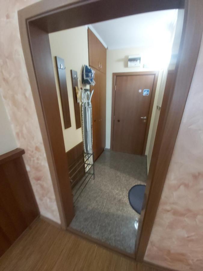 скалите Къща за гости Созопол